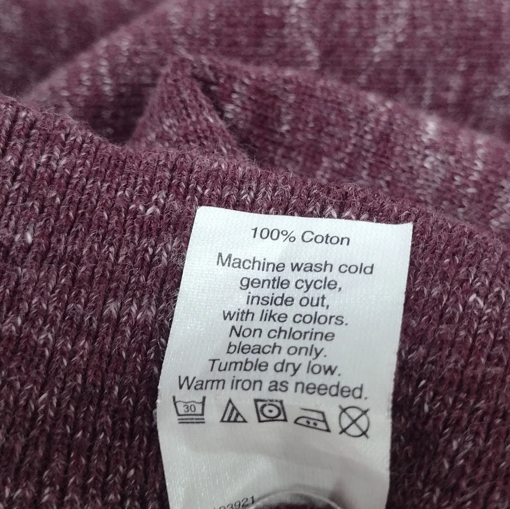 J. Crew Factory crew factory